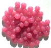 Spacer Glass Beads